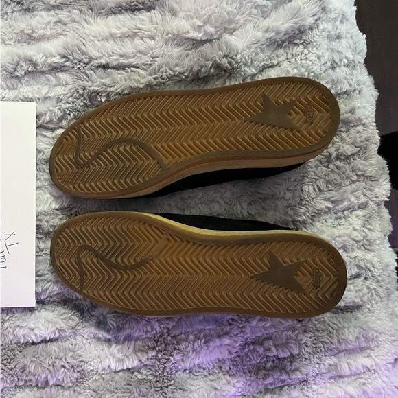 Golden Goose Ballstars - Picture 5 of 7